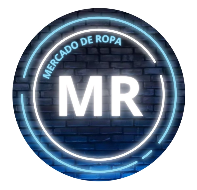 Mercado de Ropa | Mayorista de Indumentarias